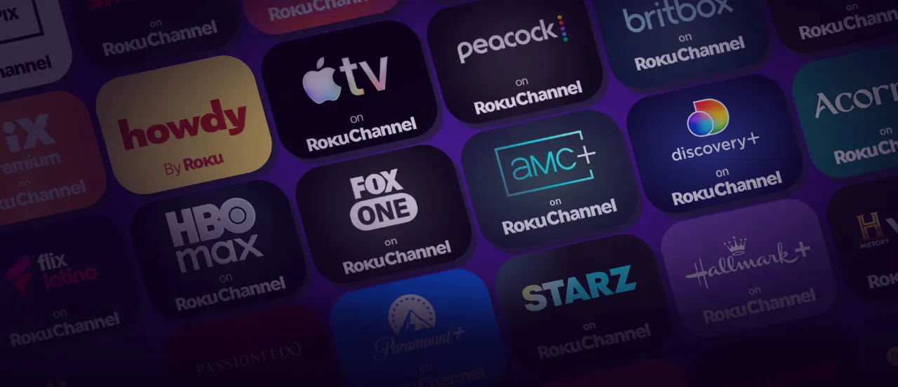 Premium Subscriptions
