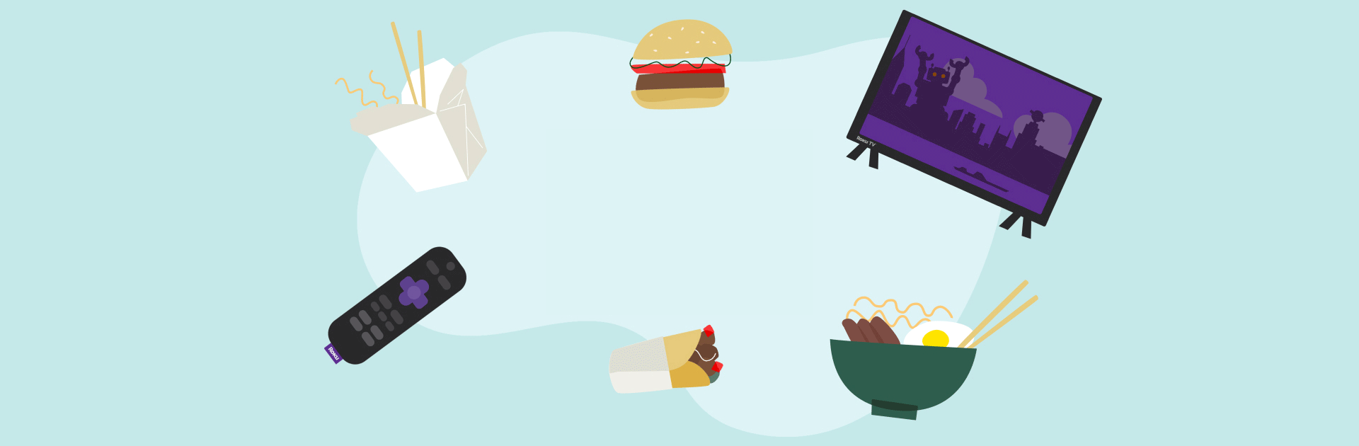 roku-x-doordash-roku