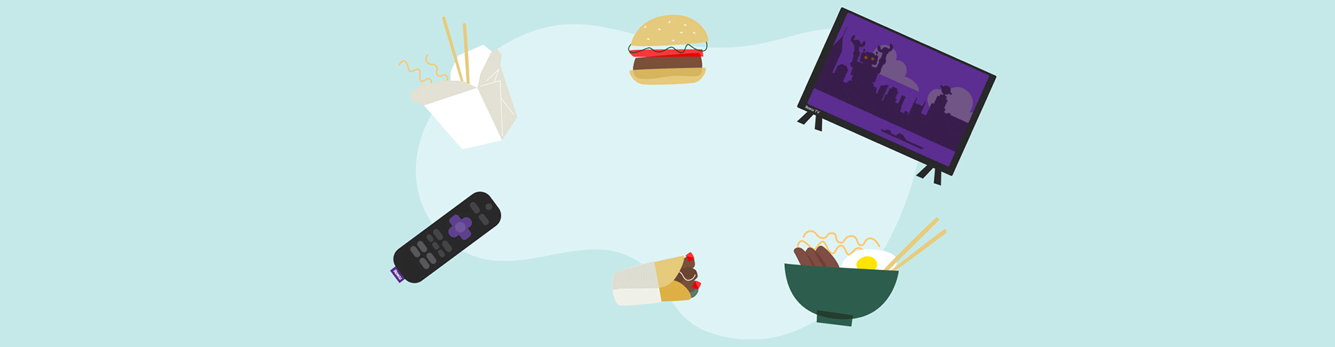 roku-and-doordash-deals-get-dashpass-with-a-roku-account-roku