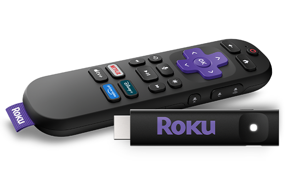 Roku&reg; Streaming Stick&reg;