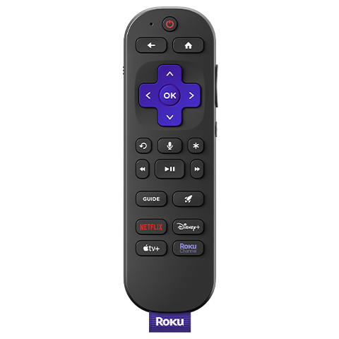 Roku Accessories Streaming Accessories for Roku Devices TVs Roku