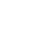 Roku Facebook Link Logo