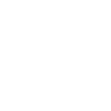 Roku Twitter Link Logo