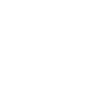 Roku YouTube Link Logo