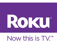 Roku Mobile App – Roku Support