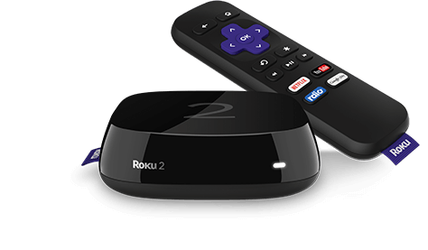 mirror for roku purchase mirror for roku purchase