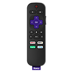 Roku | Sign in